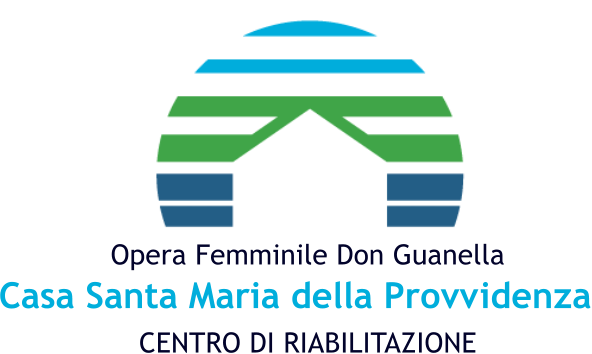 Casa Santa Maria della Provvidenza