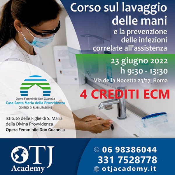 corso-23