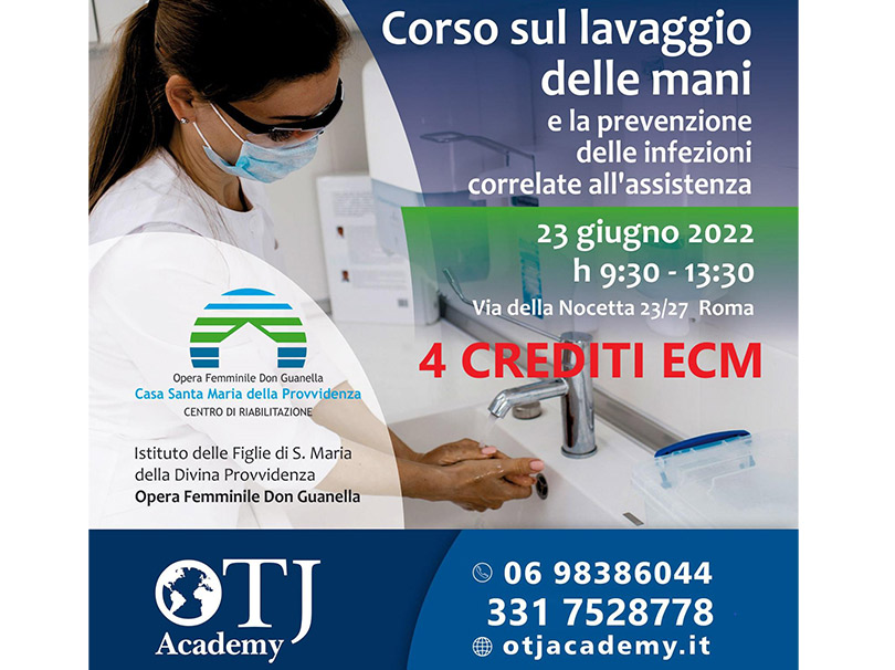 corso-23